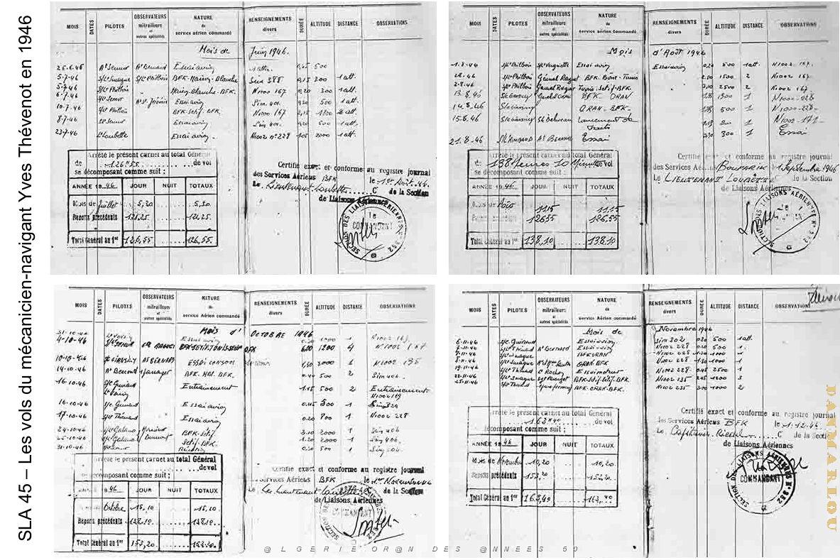 167- ARMEE DE L'AIR EN ALGERIE 1945-1962-15 (9).jpg